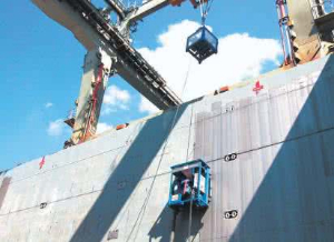 垂直移动式国产欧色美视频综合二区